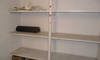 Imagem 7: Apartamento para venda com 73 metros quadrados com 2 quartos em Vila Mariana - São Paulo