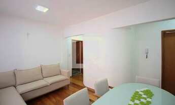 Imagem 3: Apartamento à Venda - Dona Clara, 3 Quartos, 139 m2