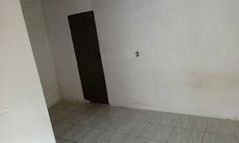 Imagem 4: Casa para alugar