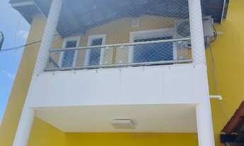 Imagem 3: Aluga-se Casa em Ipitanga