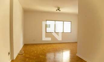 Imagem: Apartamento para Aluguel - Vila Mariana