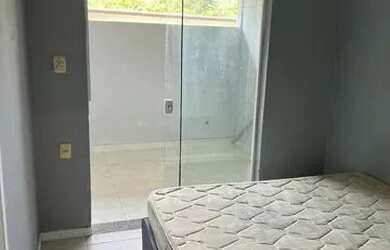 Imagem 3: ALUGO APARTAMENTO DE 1 QUARTO BALNEÁRIO CAMBORIÚ