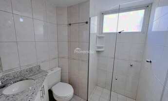 Imagem 7: APARTAMENTO 2 QUARTOS JARDIM GOIAS