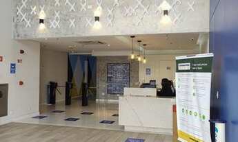 Imagem 4: COMERCIAL - BUTANTÃ - SP