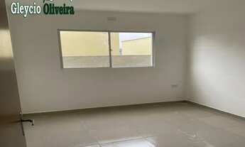 Imagem 6: Vendo casa Casa em condomínio com 2 dormitórios