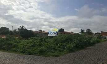 Imagem 4: Terreno Residencial para Venda Lourival Parente, Teresina