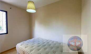 Imagem 6: Apartamento em Moema - São Paulo, SP