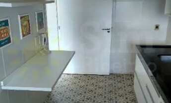 Imagem 6: Apartamento a venda no Edifício Reserva do Golf. Bairro Vila do Golf