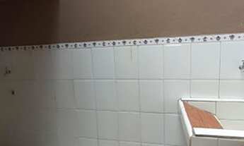 Imagem 6: Casa para locação Vila Industrial, Campinas/SP