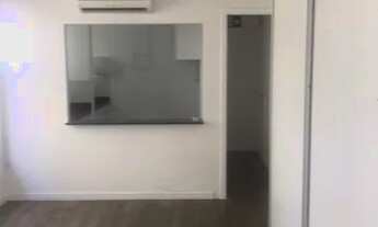 Imagem 6: COMERCIAL - PARAÍSO - SP