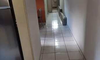 Imagem 7: APARTAMENTO - JARDIM PRUDÊNCIA - SP