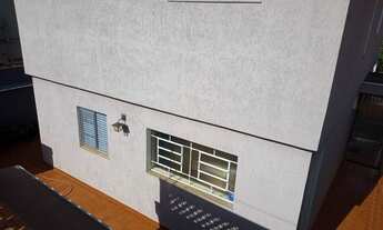 Imagem 6: Casa 3 quartos para Locação Jardim Teresa, São Paulo