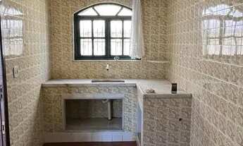 Imagem 6: Casa em Araruama, 4 Quartos (2 suíte) R$ 499.000,00 - Parque Hotel