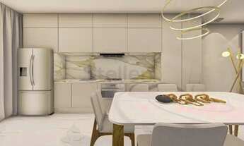 Imagem 7: Camboriú - Casa Padrão - Rio Pequeno