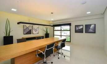 Imagem 6: APARTAMENTO RESIDENCIAL em INDAIATUBA - SP, VILA ALMEIDA