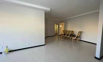 Imagem 2: Oscar Niemeyer Apartamento com 4 dormitórios