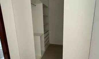 Imagem 6: Casa com 3 dormitórios para alugar, 145 m² por R$ 3.800,00/mês - Parque das Nações - Parn