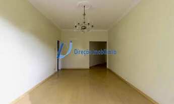 Imagem 6: Apartamento com 3 quartos à venda, 144 m2 no Humaitá, Rio de Janeiro/RJ