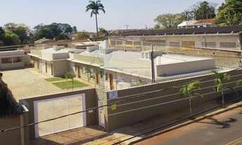 Imagem: Casa Condomínio em Ribeirão Preto