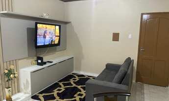 Imagem: Apartamento temporada próx. Ao Centro