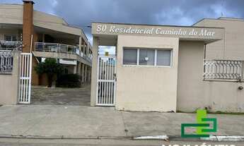 Imagem 2: Venda | Charmosa Casa em Residencial