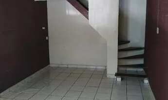 Imagem 4: SOBRADO PARA LOCAÇÃO