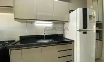 Imagem 7: PS/COND.BURITIS- Apartamento 2 quartos c suite - Sol da manha - Varanda - Colina de Laran