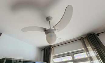 Imagem 6: Apartamento para Aluguel - Vila Formosa, 3 Quartos, 75 m2