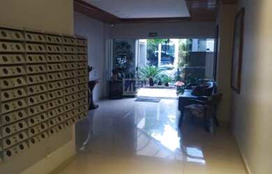 Imagem 2: APARTAMENTO - SETOR AEROPORTO, GOIÂNIA/GO