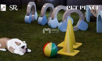 Imagem 2: Venda Apartamento com 2 dormitórios