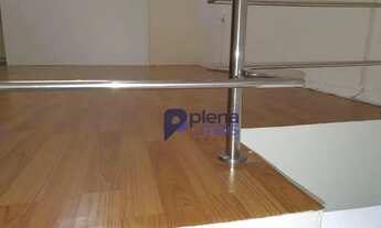 Imagem 4: Sala comercial ( Galeria - Rio Shopping ) à venda - Jardim Novo Campos Elíseos - Campinas