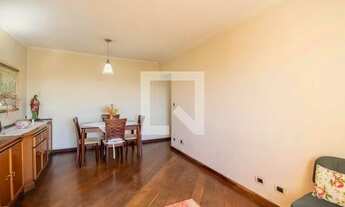 Imagem 4: Apartamento para Aluguel - Centro, 2 Quartos, 70 m2