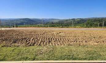 Imagem: Vendo lote no vivalegro votorantim