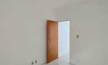 Imagem 2: Barracão para aluguel, 1 quarto, Sagrada Família - Belo Horizonte/MG