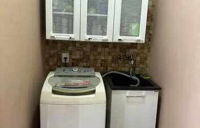 Imagem 5: Sobrado com 2 quartos em Santana - SP