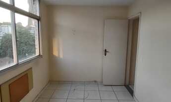 Imagem 7: Excelente oportunidade no Méier