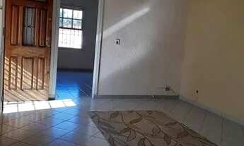 Imagem 7: Taboão da Serra Casa Térrea no Maria Rosa!