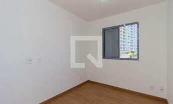 Imagem 6: Apartamento para Aluguel - Mooca, 1 Quarto, 40 m2