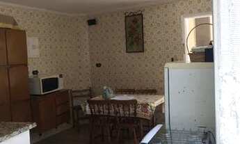 Imagem 5: Apartamento com 1 dorm, Caicara, Praia Grande - R$ 210 mil, Cod: ACT2406