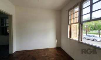 Imagem 7: Apartamento para Locação/Aluguel - 69m², 1 dormitório, Jardim Botânico