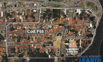 Imagem 5: COMERCIAL - CENTRO - SP