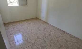 Imagem 3: Apartamento Apartamento com 2 dormitórios