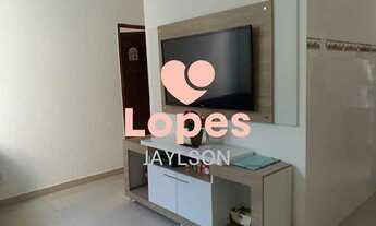 Imagem 4: Apartamento - 02 quartos - Méier