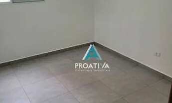 Imagem 11: Apartamento com 3 dormitórios para alugar, 115 m² - Vila Alice - Santo André/SP