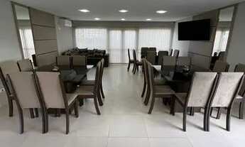 Imagem 6: Loft para Alugar