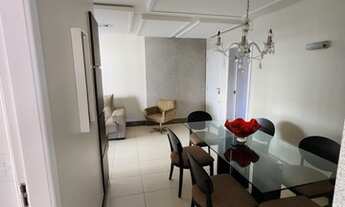 Imagem 4: Condominio Via Farol