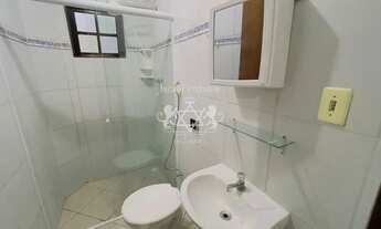 Imagem: Apartamento à venda, Maranduba, Ubatuba