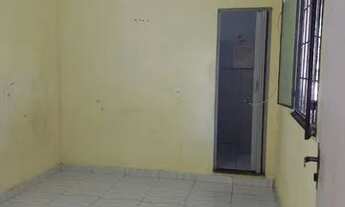 Imagem 5: Aluga-se Kitnet Kitnet com 1 dormitório