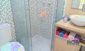 Imagem 7: Casa Condominio em Ipanema