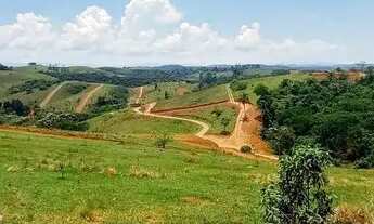 Imagem 7: Lote/Terreno para venda tem 1000 metros quadrados em Recanto das Águas - Igaratá - SP